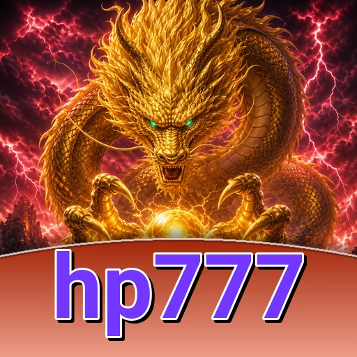 hp777 APK — gampang dipakai