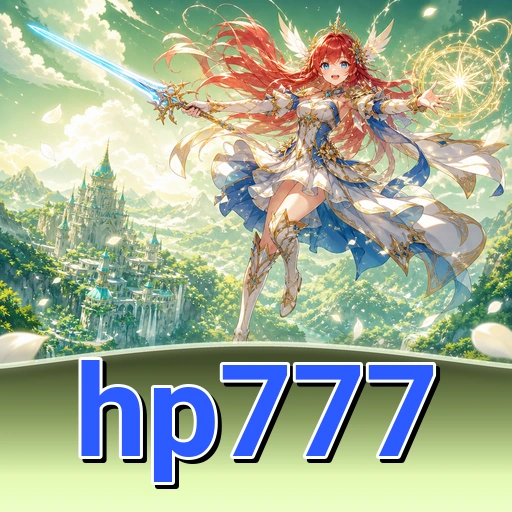 hp777 APK — hemat kuota
