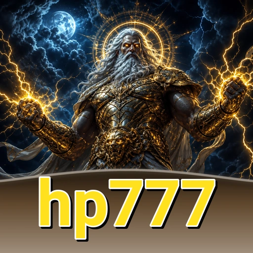hp777 APK — katalog lengkap