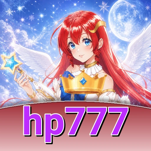 hp777 APK — gak dipotong pulsa